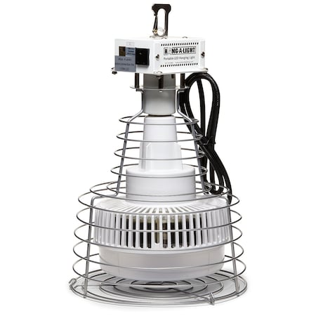 Southwire Hang-A-Light 120W Longneck 1110120ECO